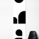 ADZif Unik H2O Wall Decal