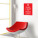 ADZif Blabla Make Love Wall Sticker
