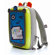 Ben Bat GoVinci Backpack in Green