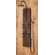 Pulse Showerspas Mojave ShowerSpa Diverter Shower Panel