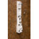 Pulse Showerspas Kona ShowerSpa Diverter Shower Panel