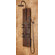 Pulse Showerspas Mojave ShowerSpa Diverter Shower Panel