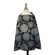 The Peanut Shell Nursing Cover