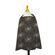 The Peanut Shell Nursing Cover