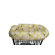 The Peanut Shell Shopping Cart / High Chair Cover