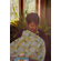 The Peanut Shell Nursing Cover