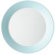 Arzberg Tric Salad Plate