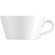 Arzberg Tric Tea Cup