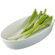 Arzberg Tric Oval Baking Dish