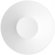 Arzberg Tric Gourmet Bowl