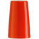 Arzberg Tric Salt Shaker