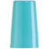 Arzberg Tric Salt Shaker