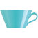 Arzberg Tric Caf&eacute; au Lait Cup