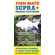 Fish Mate Supra Bio Pond Filter