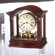 Bulova Bardwell Mantel Clock