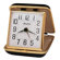 Bulova Reliable II Travel Clock