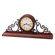 Bulova Strathburm Mantel Clock