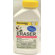 Control Solutions Eraser Concentrate Herbicide