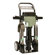 Hitachi Hammer Truck for H65 / H85 / H90SB