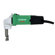 Hitachi 16 Gauge Sheet Metal Nibbler