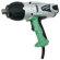 Hitachi Side Handle Assembly for WR22SA