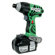 Hitachi Lithium Ion Impact Driver