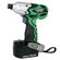 Hitachi Cordless Impact Driver