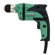 Hitachi Hook (A) for D10VH DV16V