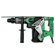 Hitachi Dust Collection Adapter for DH40MR