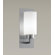 Norwell Lighting Jade One Light Wall Sconce