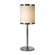 Trend Lighting Corp. Lux II Table Lamp