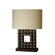Trend Lighting Corp. Preston Table Lamp