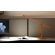 Koncept Technologies Inc Equo LED Desk Lamp in Black
