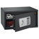 Paragon Safe Quarter Master Electronic Lock Laptop Safe Notebook Computer Safe