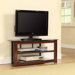 Orion 44" TV Stand