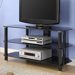 42" TV Stand