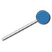 Scrub Pal Brush