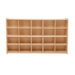 20 Tray Storage