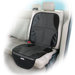Duomat Car Seat Protector Mat
