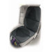 Elite Duomat Car Seat Protector Mat
