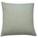 Diana 20" x 20" Pillow in Lemon