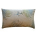 Feather Positive Cotton Pillow