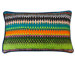 Fire Cotton Pillow