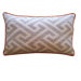 Jiti Kyle Cotton Pillow