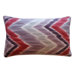 Mountain Cotton Pillow