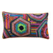 Native Cotton Pillow