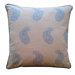 Angela Cotton Pillow