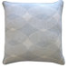 Jiti James Cotton Pillow