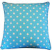 Dot Cotton Pillow