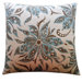 Flucci Pillow